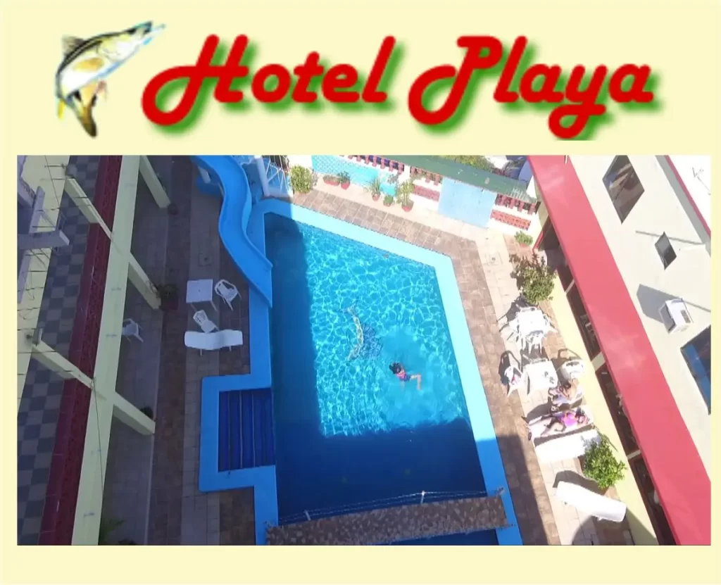hemos creado un encantador hotel con un ambiente personal, así como con las comodidades y el relax que Usted desea.