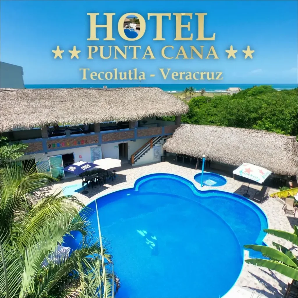 Tu paraíso frente al mar
